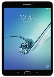 Замена сенсора на планшете Samsung Galaxy Tab S2 8.0 в Пензе